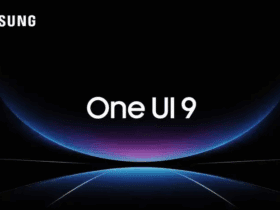 One UI 9.0