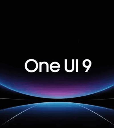 One UI 9.0