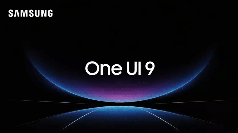 One UI 9.0
