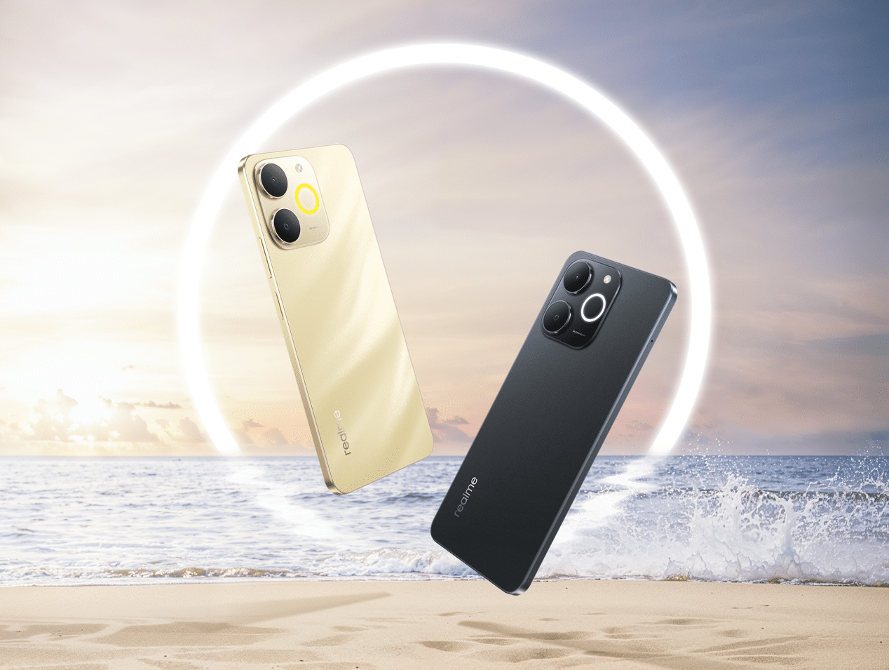 ​​Lancement officiel du Note 70T: Un smartphone fiable avec une batterie de 6 000 mAh à partir de 119,99€