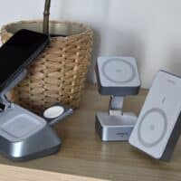 Ugreen Magflow - Collection