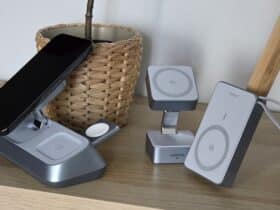 Ugreen Magflow - Collection