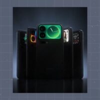 Xiaomi 17 Pro Max