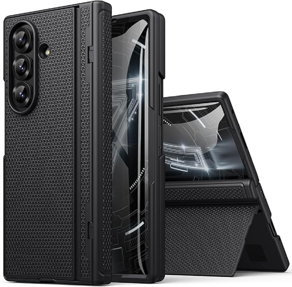 coque sixbox amazon