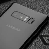 fin parcours logiciel samsung