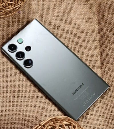 galaxy s23