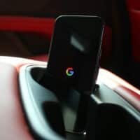 google maps android