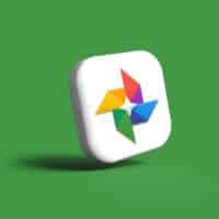 google photos android