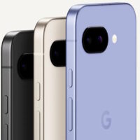 google pixel 10a