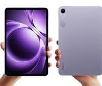 iPad Mini