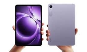 iPad Mini