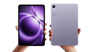 iPad Mini