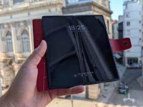 meilleures coques samsung galaxy z fold 7