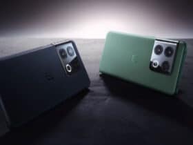 oneplus 15