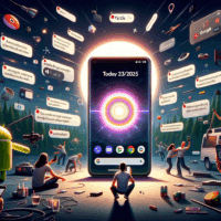Android Daily News : Pixel 10, Galaxy S26 Ultra, WhatsApp et nouveautés Chrome du jour