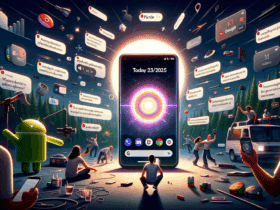 Android Daily News : Pixel 10, Galaxy S26 Ultra, WhatsApp et nouveautés Chrome du jour