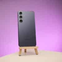 samsung galaxy s24