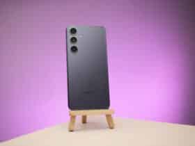 samsung galaxy s24