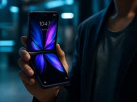 samsung galaxy z flip 7 fonctions cachees