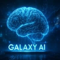 super pouvoirs galaxy ai samsung