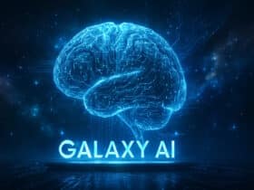 super pouvoirs galaxy ai samsung