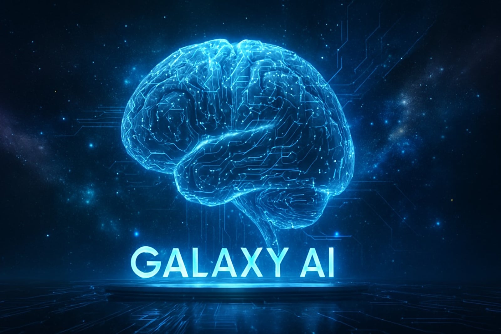 super pouvoirs galaxy ai samsung