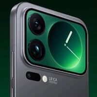 xiaomi 17 pro max