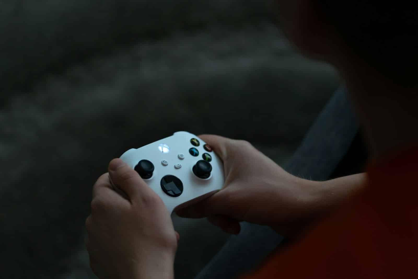 Le bon choix de jeu