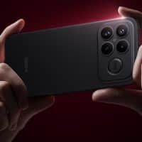 Redmi K90 Pro Max