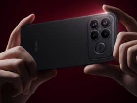 Redmi K90 Pro Max