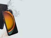 Samsung Galaxy XCover 7 Pro