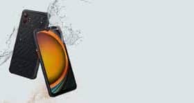 Samsung Galaxy XCover 7 Pro