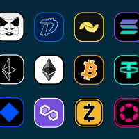 Web3 sur Android