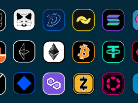 Web3 sur Android