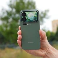 Xiaomi 17 Ultra