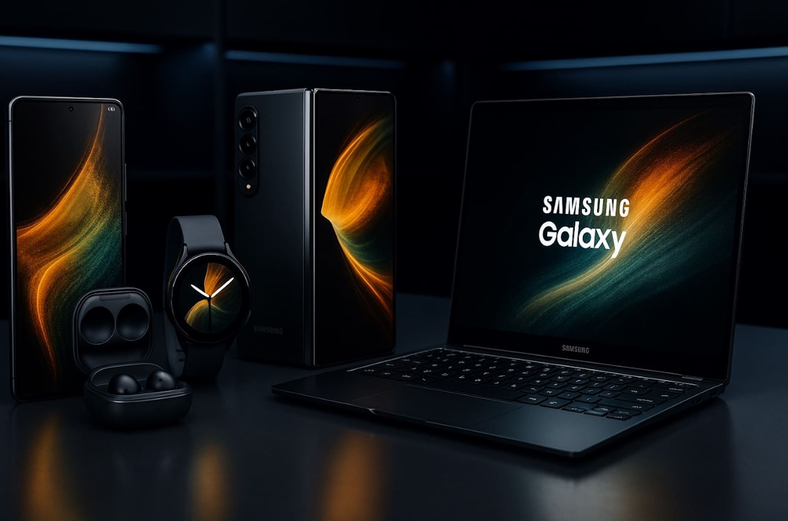 astuces ecosysteme galaxy