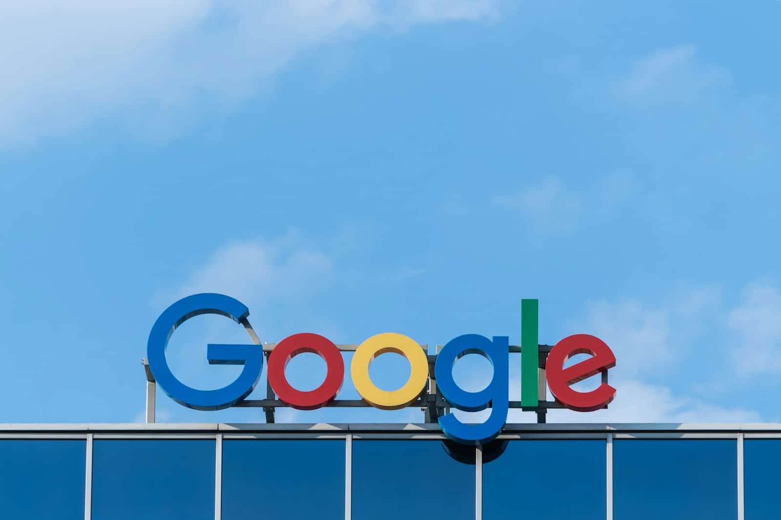 google campagne extorsion numerique