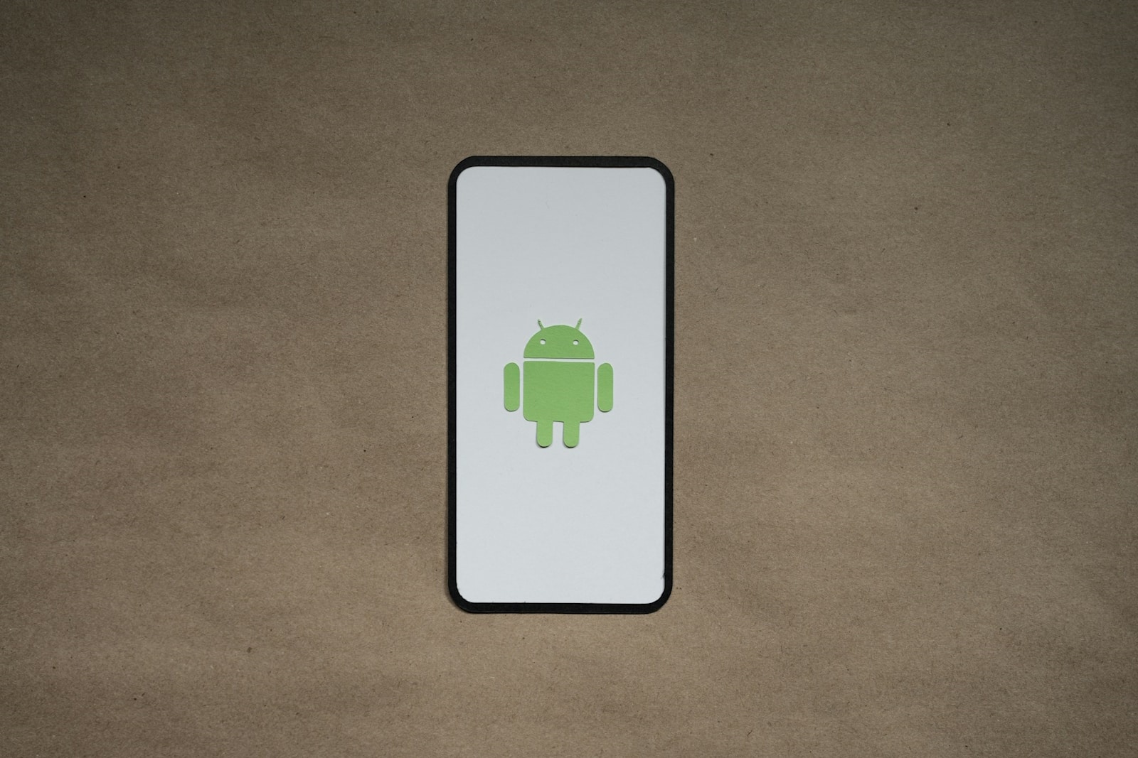 logiciels espions android