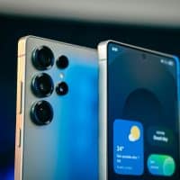 one ui 8 fonctionnalites a tester