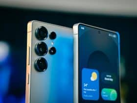 one ui 8 fonctionnalites a tester
