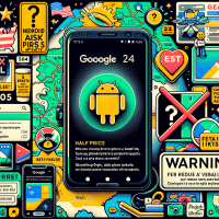 Android Daily News : Mises à jour suspendues, Google Maps s’améliore, réparabilité Pixel