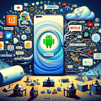 Android Daily News : OnePlus 15, Samsung S26, WhatsApp, X et pannes AWS aujourd’hui