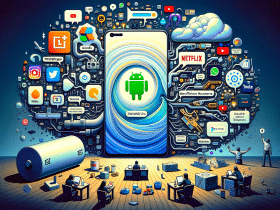 Android Daily News : OnePlus 15, Samsung S26, WhatsApp, X et pannes AWS aujourd’hui