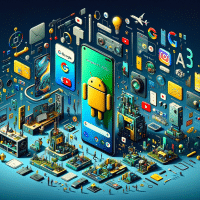 Android Daily News : OnePlus 15, Galaxy S26 Edge, promos Pixel 10 et actus du jour