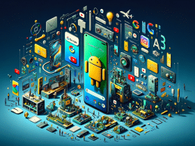 Android Daily News : OnePlus 15, Galaxy S26 Edge, promos Pixel 10 et actus du jour