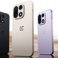 tout savoir oneplus 15