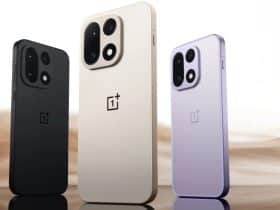 tout savoir oneplus 15