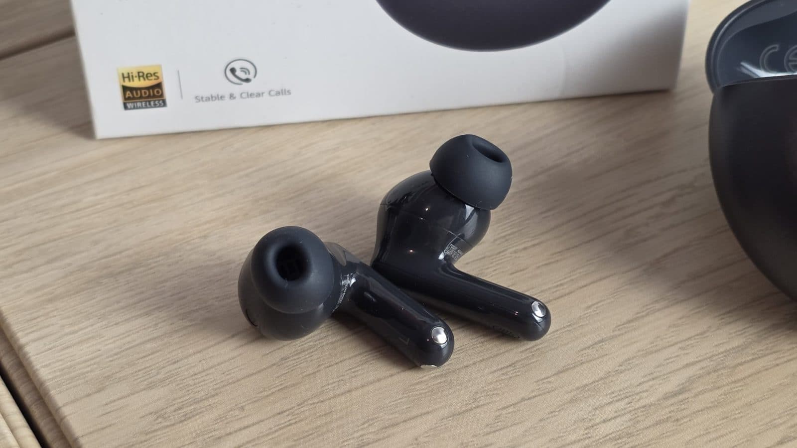 Huawei Freebuds 7i - Ecouteurs