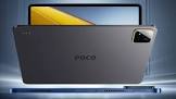 POCO Pad X1