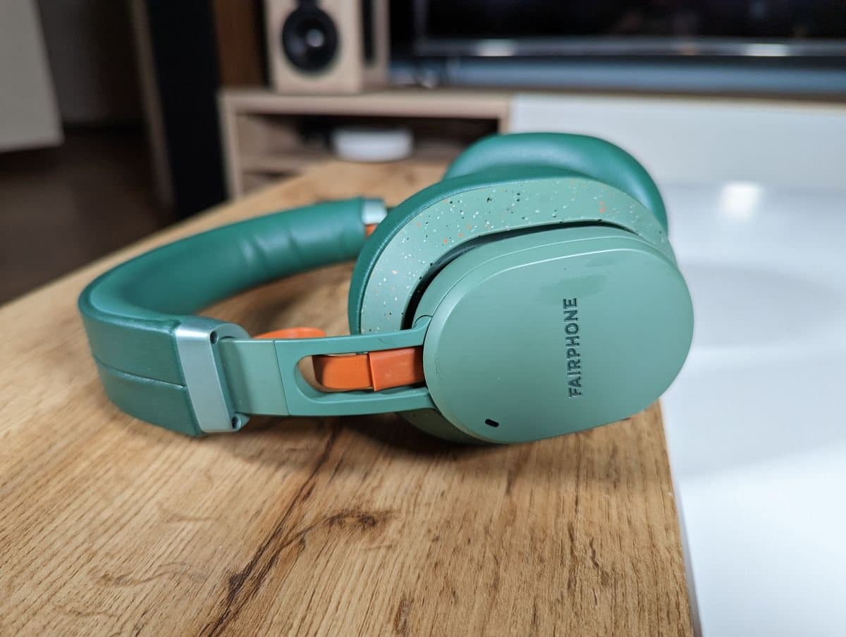 fairphone-fairbuds-xl